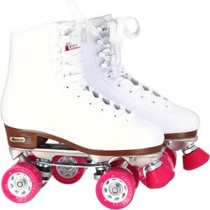 CHICAGO Skates Premium Size 8
